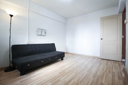 Blk 85A Lorong 4 Toa Payoh (Toa Payoh), HDB 3 Rooms #172095262